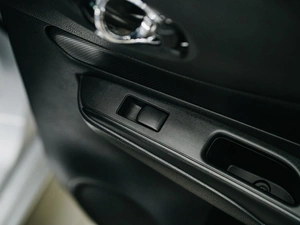 Хетчбэк Nissan Note 2018 года, 1050000 рублей, Красноярск