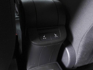 Лифтбек Skoda Rapid 2020 года, 1619000 рублей, Ростов-на-Дону
