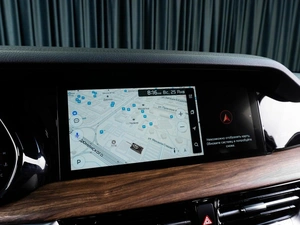 Внедорожник Kia Mohave 2019 года, 4399000 рублей, Тюмень