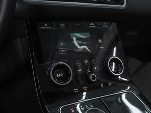 Внедорожник Land Rover Range Rover Velar 2019 года, 3389000 рублей, Ростов-на-Дону