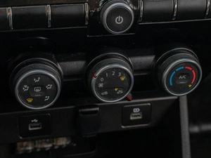 Седан ВАЗ (LADA) Vesta Cross 2023 года, 1325000 рублей, Краснодар