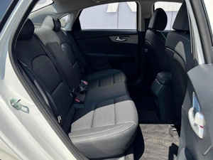Седан Kia K3 2026 года, 2980000 рублей, Кропоткин