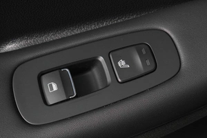 Седан Hyundai Sonata 2022 года, 2619000 рублей, Кемерово