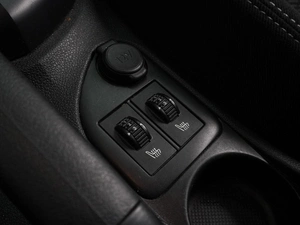 Седан Peugeot 408 2013 года, 599000 рублей, Воронеж