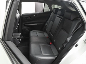 Внедорожник Toyota Venza 2023 года, 4614111 рублей, Ставрополь