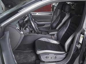 Лифтбек Volkswagen Arteon 2021 года, 4329000 рублей, Ростов-на-Дону