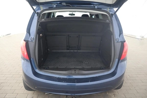 Компактвэн Opel Meriva 2012 года, 750000 рублей, Орёл