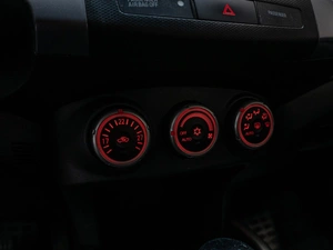 Внедорожник Mitsubishi Outlander 2008 года, 1039000 рублей, Красноярск