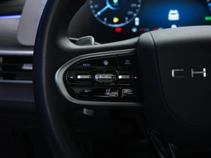 Седан Chery Arrizo 8 2023 года, 2069444 рублей, Москва
