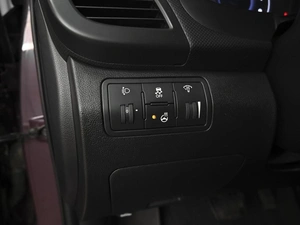 Хетчбэк Hyundai Solaris 2013 года, 869000 рублей, Ставрополь