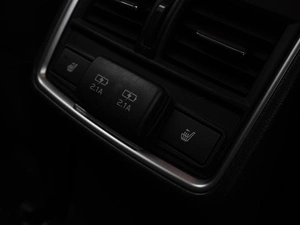 Внедорожник Subaru Forester 2019 года, 2705000 рублей, Воронеж