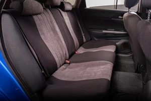 Универсал Toyota Caldina 2005 года, 989000 рублей, Томск