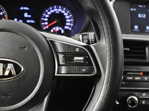 Седан Kia K5 2019 года, 1672900 рублей, Казань