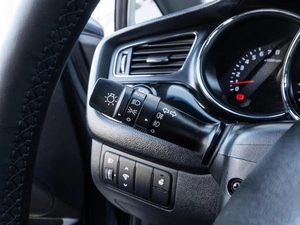 Хетчбэк Kia Ceed 2014 года, 1145000 рублей, Ставрополь