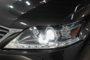 Внедорожник Lexus RX 2013 года, 2869000 рублей, Новокузнецк
