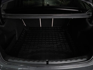 Седан BMW 3 серия 2019 года, 3348000 рублей, Воронеж