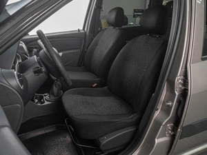 Универсал ВАЗ (LADA) Largus 2020 года, 799000 рублей, Тюмень