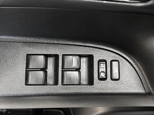 Внедорожник Toyota Highlander 2012 года, 2250000 рублей, Красноярск