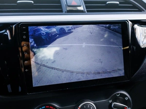 Хетчбэк Kia Rio X-Line 2019 года, 1599000 рублей, Большой Сочи