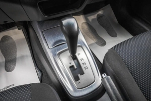 Седан Mitsubishi Lancer 2006 года, 519000 рублей, Барнаул