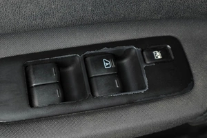 Внедорожник Nissan Qashqai+2 2011 года, 1099000 рублей, Тюмень