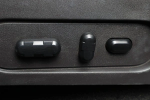 Внедорожник Ford Explorer 2007 года, 1329000 рублей, Тюмень