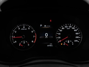 Хетчбэк Kia Morning 2021 года, 1749000 рублей, Тюмень