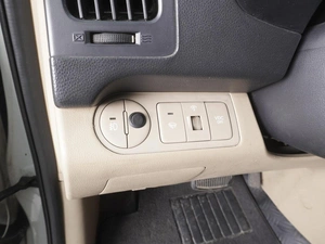 Минивэн Hyundai Grand Starex 2010 года, 1659000 рублей, Ростов-на-Дону