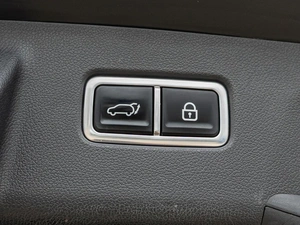 Внедорожник Kia Sorento 2021 года, 3869000 рублей, Краснодар