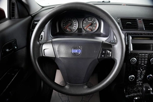 Хетчбэк Volvo C30 2007 года, 799000 рублей, Пермь