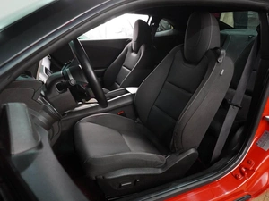 Купе Chevrolet Camaro 2011 года, 2549000 рублей, Воронеж