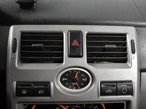 Седан ВАЗ (LADA) Priora 2010 года, 279900 рублей, Казань