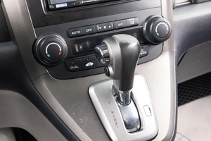 Внедорожник Honda CR-V 2012 года, 1639000 рублей, Оренбург