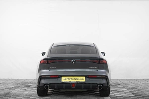 Лифтбек Changan UNI-V 2023 года, 2499000 рублей, Кемерово