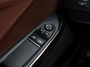 Купе BMW 6 серия 2013 года, 3150000 рублей, Краснодар