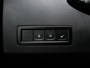 Внедорожник Renault Arkana 2021 года, 1680000 рублей, Большой Сочи