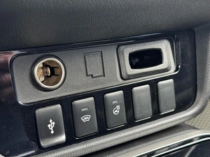 Внедорожник Mitsubishi Outlander 2019 года, 2199000 рублей, Ижевск