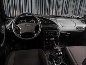 Внедорожник ВАЗ (LADA) Niva Travel 2023 года, 1199000 рублей, Тюмень