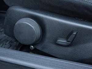 Седан Mercedes-benz C-класс 2008 года, 1028200 рублей, Ставрополь