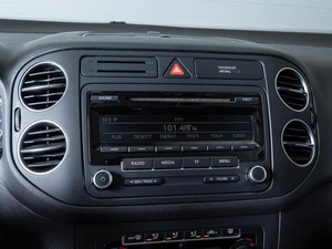 Хетчбэк Volkswagen Golf 2012 года, 795000 рублей, Ставрополь