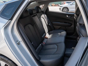 Седан Kia Optima 2018 года, 1755000 рублей, Краснодар