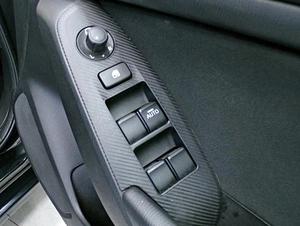 Хетчбэк Mazda Axela 2014 года, 1195000 рублей, Красноярск