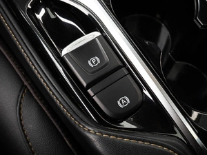 Внедорожник JAC JS4 2022 года, 1399000 рублей, Краснодар