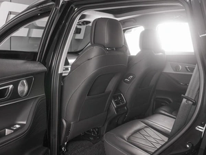 Внедорожник Chery Tiggo 8 Pro Max 2023 года, 2675000 рублей, Ростов-на-Дону