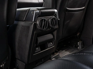 Внедорожник Land Rover Range Rover Sport 2010 года, 1969000 рублей, Краснодар