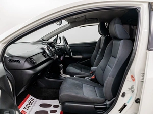 Лифтбек Honda Insight 2010 года, 925000 рублей, Красноярск