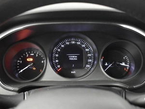 Универсал Renault Megane 2018 года, 1372200 рублей, Казань