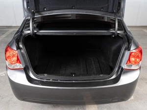 Седан Chevrolet Cruze 2011 года, 849000 рублей, Ставрополь