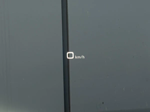 Седан Audi A4 2020 года, 3140000 рублей, Краснодар