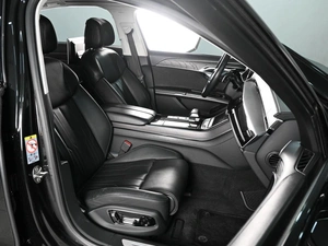 Седан Audi A8 2018 года, 5449000 рублей, Ростов-на-Дону